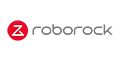 Roborock