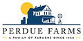 Perdue Farms