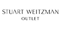 Stuart Weitzman Outlet