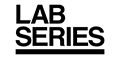 Lab Series