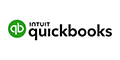 Intuit QuickBooks