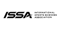 ISSA (International Sports Sciences Association)