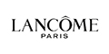 Lancome