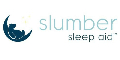 Slumber