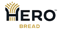 Hero Bread