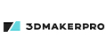 3DMakerpro