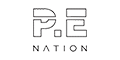 P.E Nation