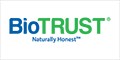 BioTRUST