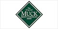 Muck Boot Co.