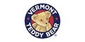 Vermont Teddy Bear