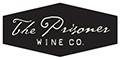 The Prisoner Wine Company