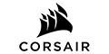 Corsair