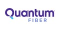 Quantum Fiber