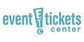 Event Tickets Center