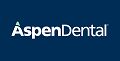 Aspen Dental