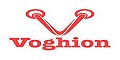 Voghion Global