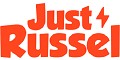 Just Russel 