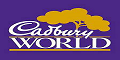 Cadbury World 