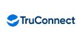 TruConnect