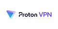 Proton VPN