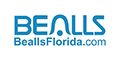 Bealls Florida