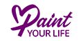 Paint Your Life