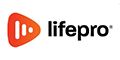 LifePro