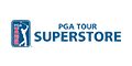 PGA TOUR Superstore