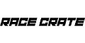 Race Crate