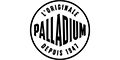 Palladium Boots