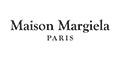 Maison Margiela Fragrances