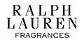 Ralph Lauren Fragrances