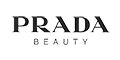 Prada Beauty