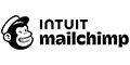 Intuit Mailchimp