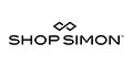 ShopSimon