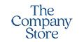 The Company Store