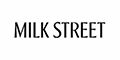 Milk Street