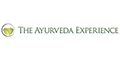 The Ayurveda Experience