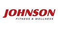 Johnson Fitness & Wellness