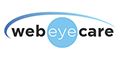 WebEyeCare