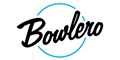 Bowlero