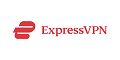 ExpressVPN