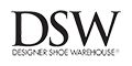 DSW