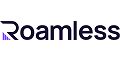 Roamless