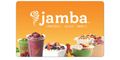 Jamba Juice