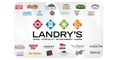 Landry's