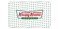 Krispy Kreme Doughnuts