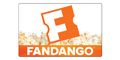 Fandango