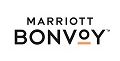 Marriott Bonvoy