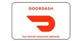 DoorDash Gift Cards